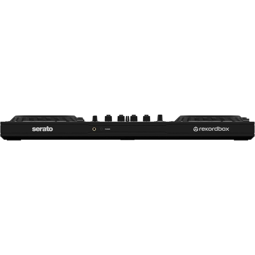 Pioneer DDJ-FLX10 4-Channel Performance DJ Controller – view 5