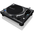 Pioneer DJ PLX-1000 Professional Direct-Drive Analog Turntable