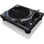 Pioneer DJ PLX-1000 Professional Direct-Drive Analog Turntable