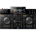 Pioneer DJ XDJ-RR All-in-One DJ System