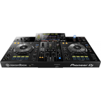 Pioneer DJ XDJ-RR All-in-One DJ System – view 4