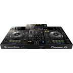 Pioneer DJ XDJ-RR All-in-One DJ System – view 7