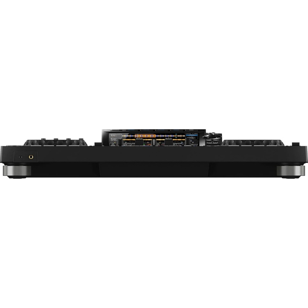 Pioneer DJ XDJ-RX3 2-Channel All-in-One DJ System – view 4