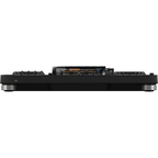 Pioneer DJ XDJ-RX3 2-Channel All-in-One DJ System – view 4