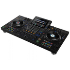 Pioneer DJ XDJ-XZ All-in-One DJ System