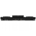 Pioneer DJ XDJ-XZ All-in-One DJ System – view 3