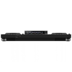 Pioneer DJ XDJ-XZ All-in-One DJ System – view 4
