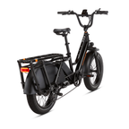 Rad Power Bikes RadWagon 5 Electric Cargo Bikes – view 4
