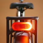 Rad Power Bikes Radster Trail Electric Off-Road Bikes – view 5
