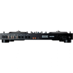 Rane ONE Professional Motorized DJ Controller – view 4