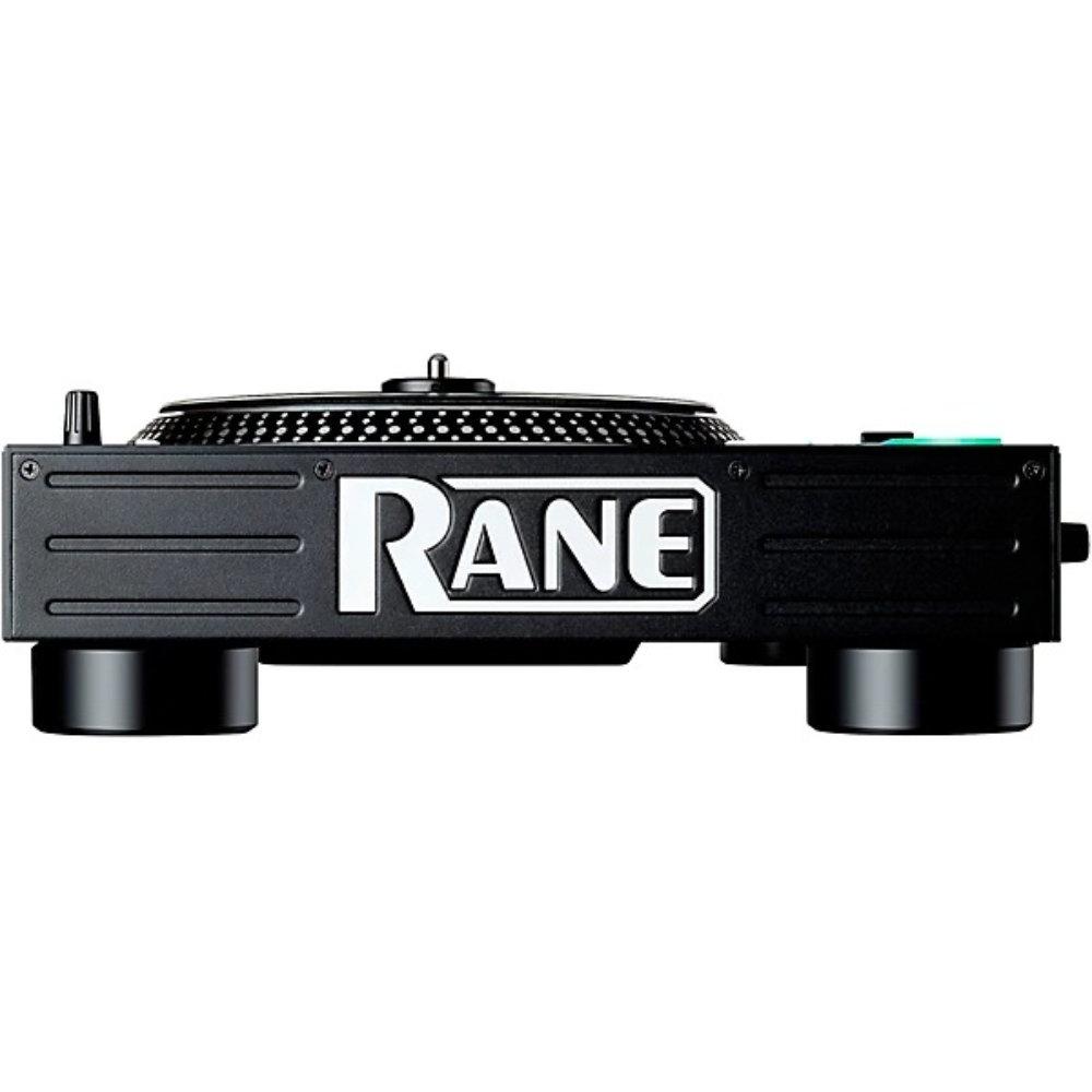 Rane ONE Professional Motorized DJ Controller – view 7