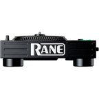 Rane ONE Professional Motorized DJ Controller – view 7