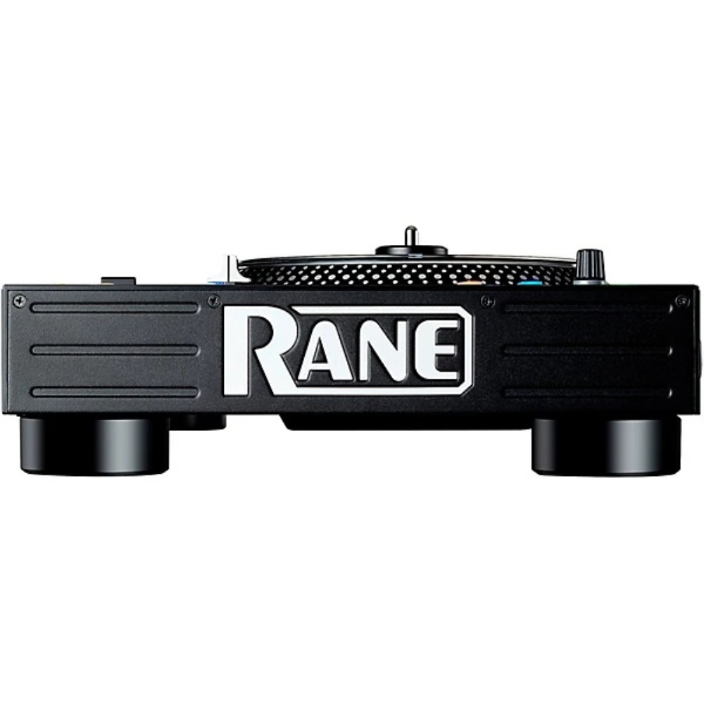 Rane ONE Professional Motorized DJ Controller – view 8