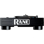 Rane ONE Professional Motorized DJ Controller – view 8