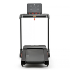Reebok Fitness Jet 100z Treadmill – view 3