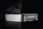 Napoleon Rogue XT 525 Propane Gas Grill – view 7