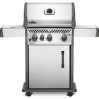 Napoleon Rogue XT 425 Propane Gas Grill