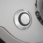 Weber Genesis SP-E-325s Gas Grill with Sear Burner – view 9