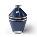 NewAge Outdoor Kitchens Platinum Kamado Grill 22 in