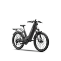 Segway Xafari eBike