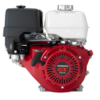 Simpson 4200 PSI 4.0 GPM Gas Colds Water Pressure Washer with Honda – view 3
