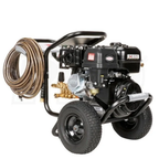 Simpson PowerShot 4400 Psi 4.0 GPM Pressure Washer PS60843 – view 2