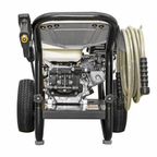 Simpson PowerShot Pressure Washer – view 2