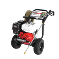 Simpson Powershots Pressure Washer 60869