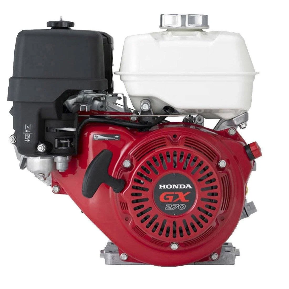 Simpson Powershots Pressure Washer 60869 – view 3