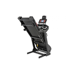 Sole F63 Treadmill – view 2