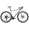 Specialized Diverge E5