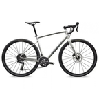 Specialized Diverge E5