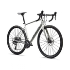 Specialized Diverge E5 – view 2