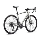 Specialized Diverge E5 – view 3