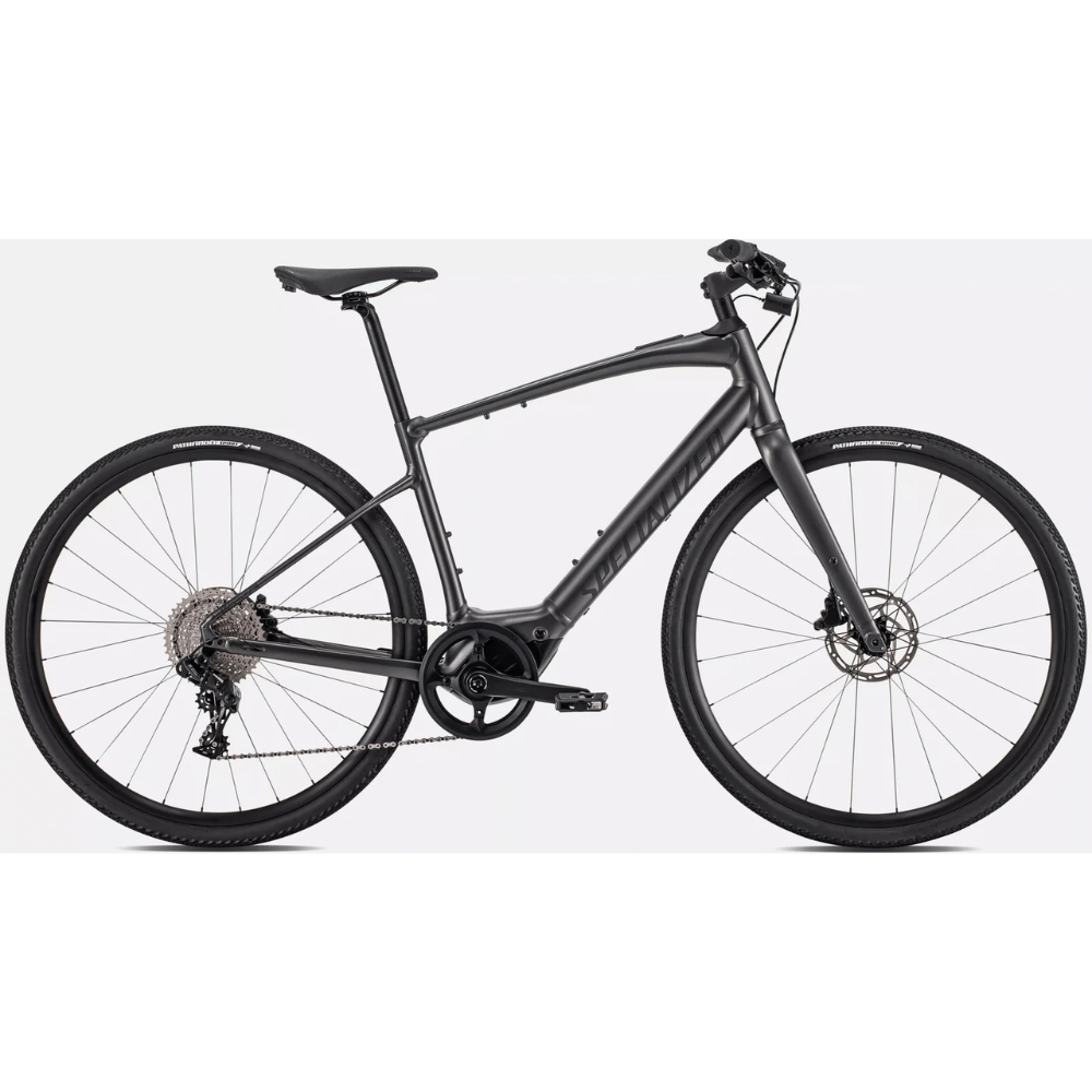 Specialized Turbo Vado SL 4.0