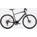 Specialized Turbo Vado SL 4.0