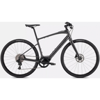 Specialized Turbo Vado SL 4.0