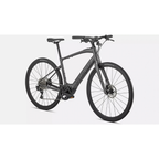 Specialized Turbo Vado SL 4.0 – view 2