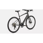 Specialized Turbo Vado SL 4.0 – view 3
