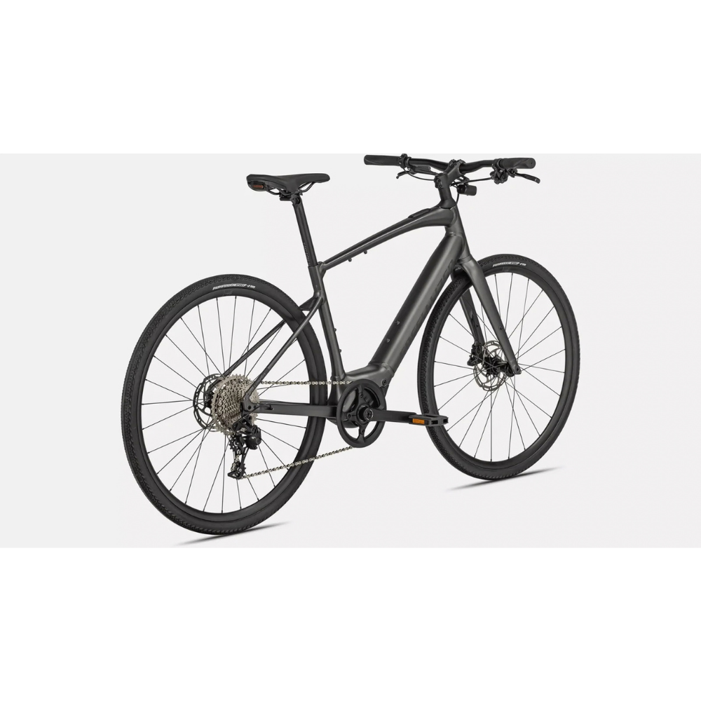 Specialized Turbo Vado SL 4.0 – view 3