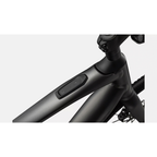 Specialized Turbo Vado SL 4.0 – view 4