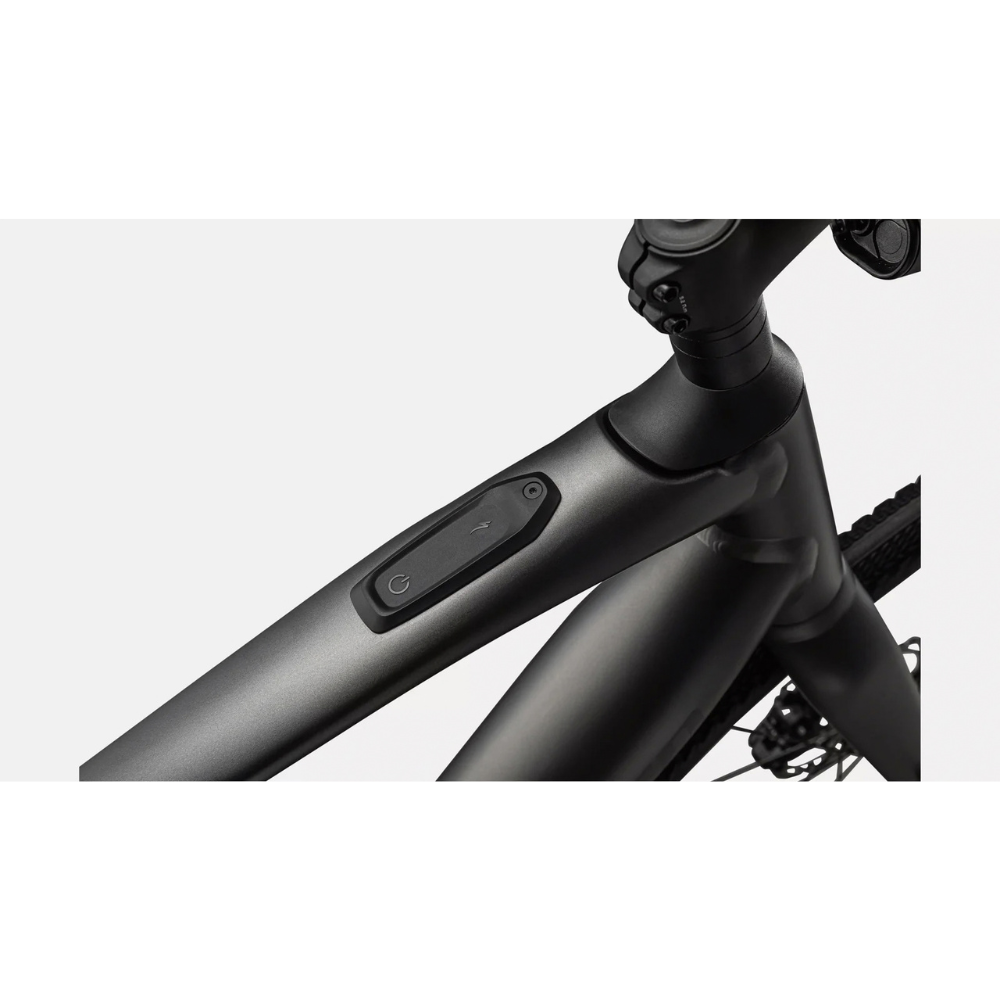 Specialized Turbo Vado SL 4.0 – view 4