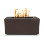 The Outdoor Plus Pismo Fire Pit