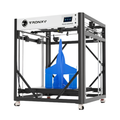 Tronxy VEHO 600 Pro 3D Printer