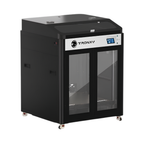 Tronxy VEHO 600 Pro 3D Printer – view 3