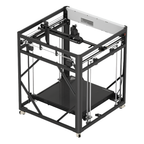 Tronxy VEHO 600 Pro 3D Printer – view 6