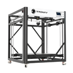 Tronxy VEHO 600 Pro 3D Printer – view 7