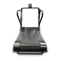 Tru Grit Runner Curved Manual Treadmill