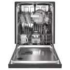 Two-Rack Dishwasher with 30+ Total Wash Jets, 47 dBA – view 2