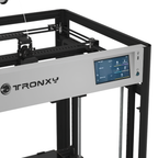 Tronxy VEHO-600 Pro V2 3D Printer – view 2